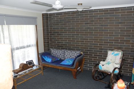 Property photo of 5 Olive Drive Moore Park Beach QLD 4670