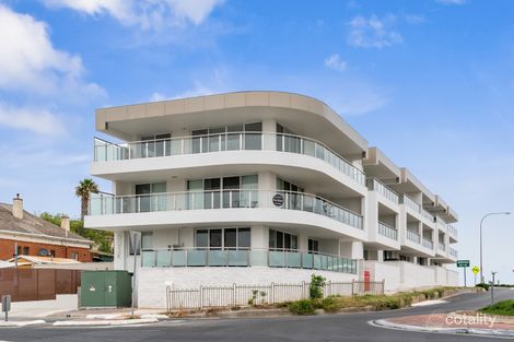 106/506 Seaview Rd, Henley Beach, SA 5022