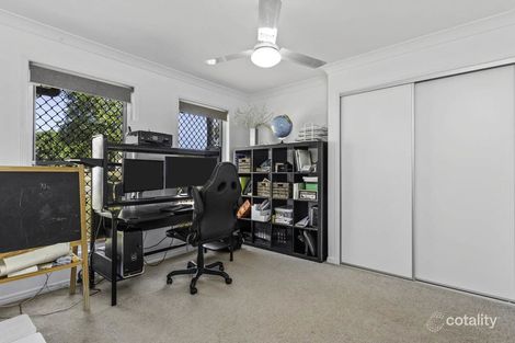 Property photo of 10 Conjola Lane Waterford QLD 4133