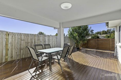 Property photo of 10 Conjola Lane Waterford QLD 4133