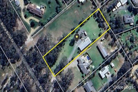 65-67 Bruce Birrel Dr, Tocumwal, NSW 2714