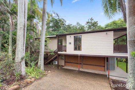 58 Barber Rd, Ferny Hills, QLD 4055