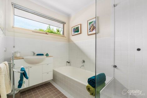 14 Capricorn Ave, Doncaster East, VIC 3109