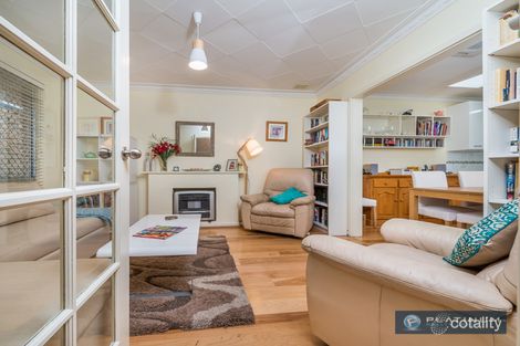 Property photo of 26B Corrigan Way Greenwood WA 6024