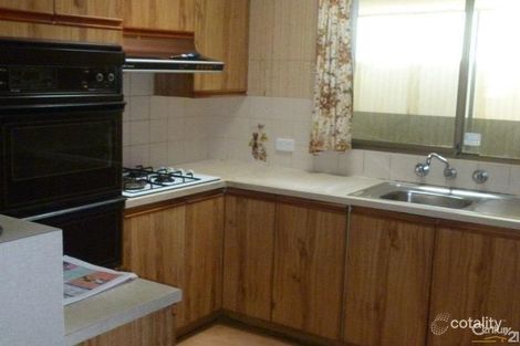 Property photo of 10 Clara Street Mansfield Park SA 5012