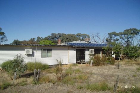 Property photo of 758 Matthews Road Patho VIC 3564