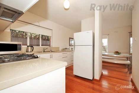 Property photo of 4/21 Woods Street Ascot Vale VIC 3032