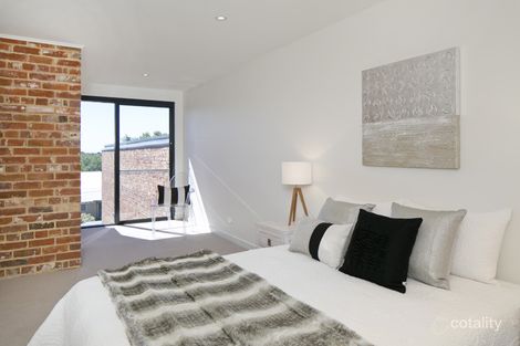 Property photo of 49 Little Wakefield Street Kent Town SA 5067