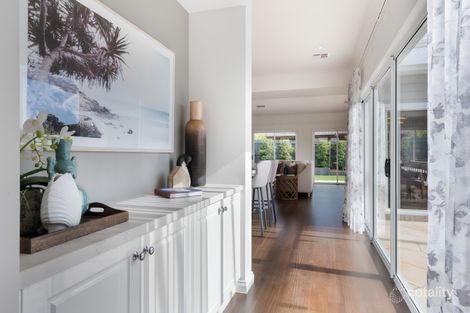 Property photo of 289B Torquay Road Grovedale VIC 3216