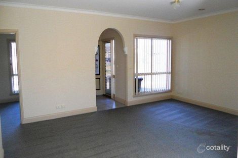 Property photo of 44 Charter Road East Sunbury VIC 3429