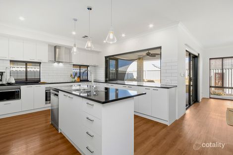 Property photo of 7 Tortoise Street Alkimos WA 6038