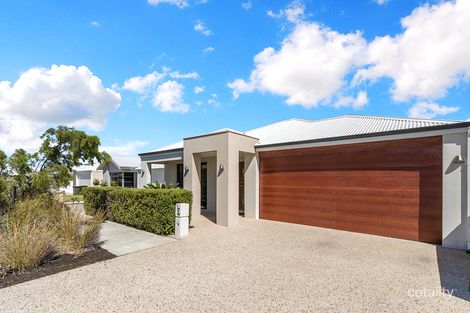 Property photo of 7 Tortoise Street Alkimos WA 6038
