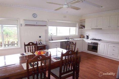 Property photo of 5564 Calder Highway Big Hill VIC 3555