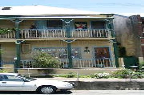 48 Cameron St, Birchgrove, NSW 2041