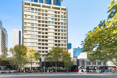 704/270 King St, Melbourne, VIC 3000