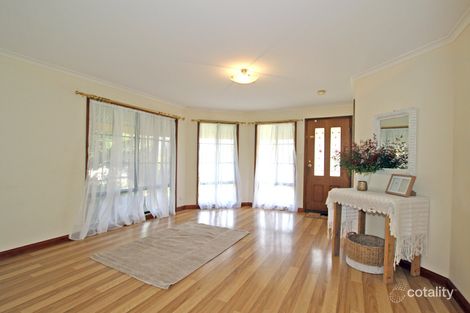 Property photo of 7 Martin Crescent Aldinga Beach SA 5173