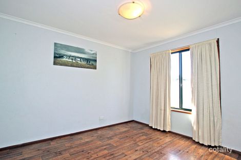 Property photo of 7 Martin Crescent Aldinga Beach SA 5173
