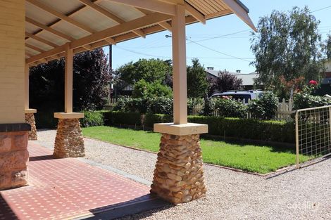 Property photo of 13 The Grove Dulwich SA 5065