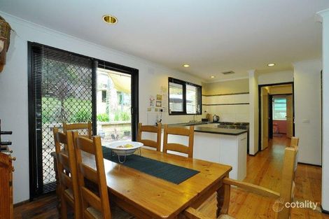 Property photo of 16 Broadway Belgrave VIC 3160