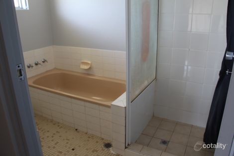 Property photo of 64 Karen Road Rossmore NSW 2557