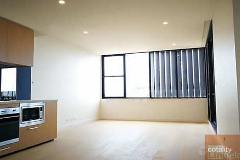 805/22b George St, Leichhardt, NSW 2040