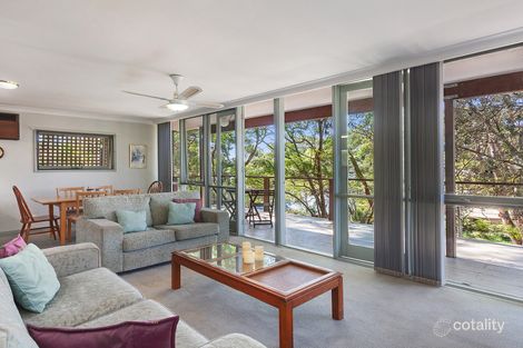 Property photo of 34 Namatjira Drive Macmasters Beach NSW 2251