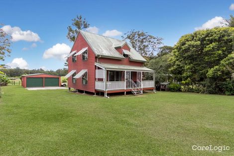 26 Station Rd, Wamuran, QLD 4512
