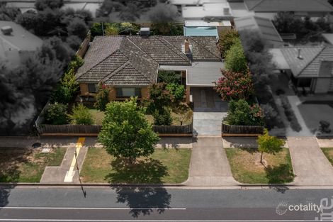 22 Edwards St, Wangaratta, VIC 3677