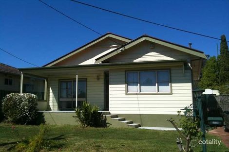 55 Crimea St, Parramatta, NSW 2150