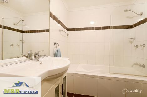 Property photo of 8/10-12 Regentville Road Jamisontown NSW 2750