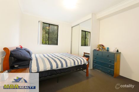 Property photo of 8/10-12 Regentville Road Jamisontown NSW 2750