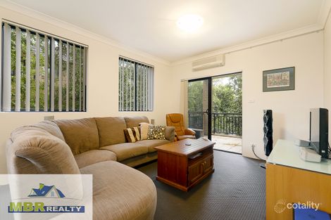 Property photo of 8/10-12 Regentville Road Jamisontown NSW 2750