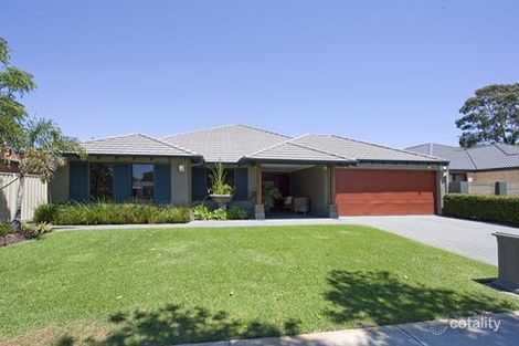 Property photo of 226 Epsom Avenue Belmont WA 6104