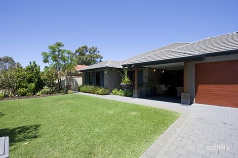 Property photo of 226 Epsom Avenue Belmont WA 6104