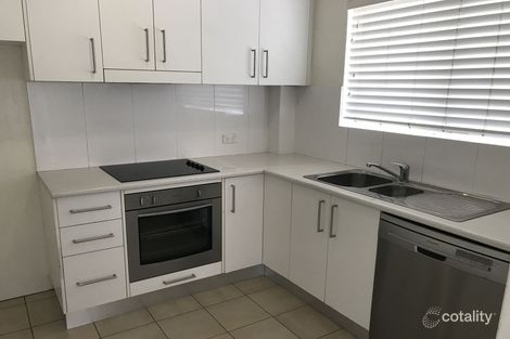 Property photo of 1/39 Howard Avenue Dee Why NSW 2099