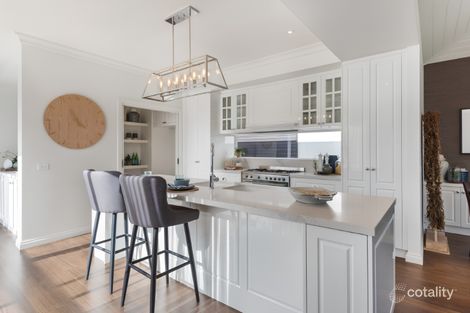 Property photo of 289B Torquay Road Grovedale VIC 3216
