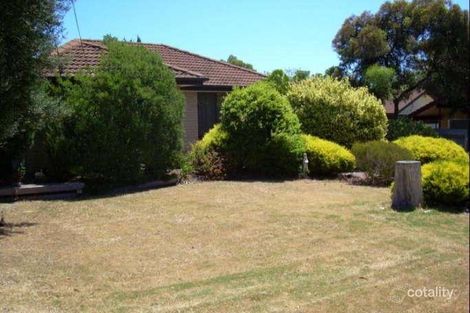 3 Duchess St, Modbury, SA 5092