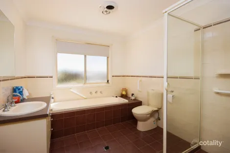 Property photo of 17 Harrys Point Road Port Hughes SA 5558