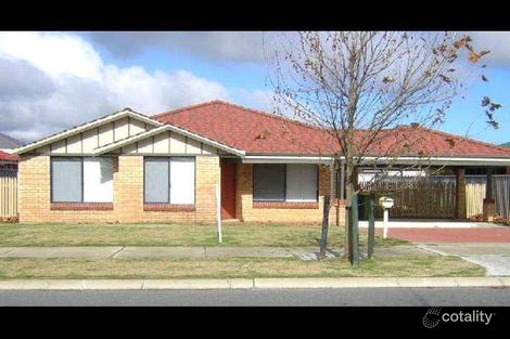 Property photo of 64 San Sebastian Boulevard Port Kennedy WA 6172