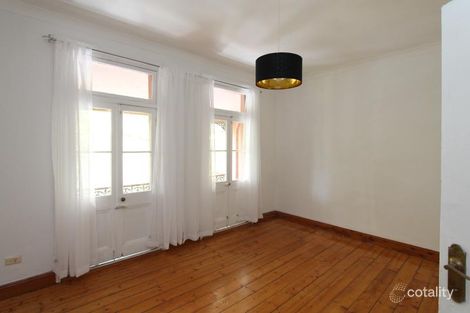 Property photo of 129 Womerah Avenue Darlinghurst NSW 2010