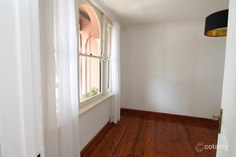 Property photo of 129 Womerah Avenue Darlinghurst NSW 2010