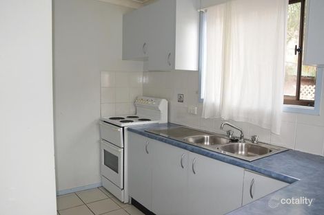 Property photo of 1/5 Faymax Street Pelican NSW 2281