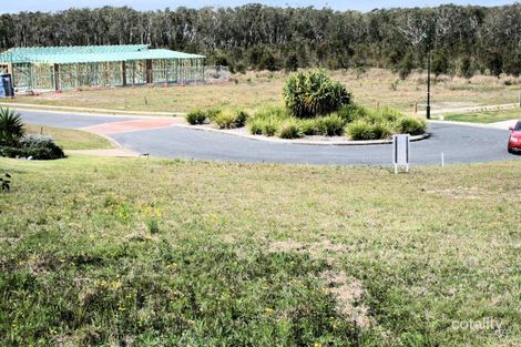 15 Lomandra Ct, Corindi Beach, NSW 2456