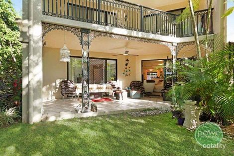 102/67-79 Kambara St, White Rock, QLD 4868