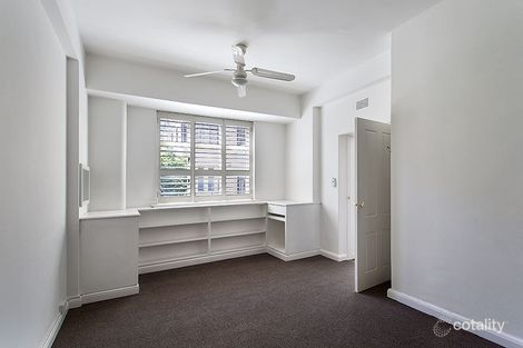 104/113-115 Macleay St, Potts Point, NSW 2011