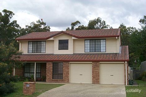 99 Dove Tree Cres, Sinnamon Park, QLD 4073