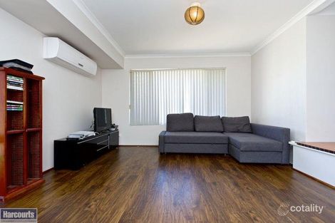 Property photo of 21 Requa Crescent Warnbro WA 6169