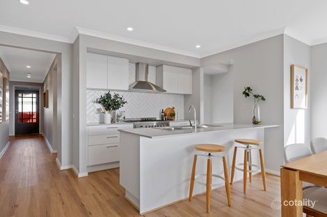 Property photo of 21 Firetail Grove Cowes VIC 3922