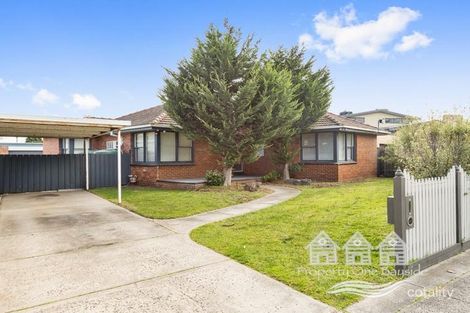 19 Newton St, Seaford, VIC 3198
