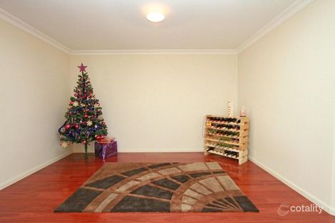Property photo of 4 Thompson Place Tahmoor NSW 2573